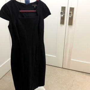 Brand New Brooks Brother  Dress